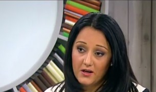 Павлова: 2 милиона българи гласуваха за левите политики