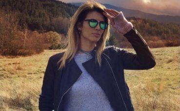 България със Сърбия, Израел и Естония за Фед Къп