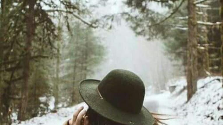  Дневен хороскоп за събота, 17 декември 