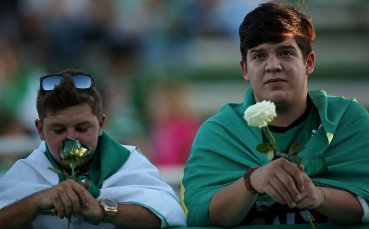 Gulliver/Getty Images