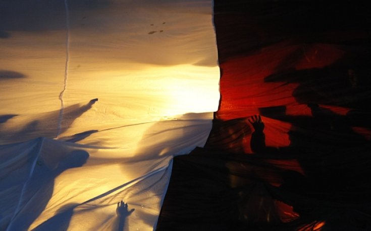 Нов треньор, нов късмет за ЦСКА срещу Нефтохимик