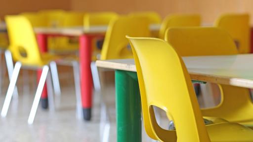  <p>Правителството даде 50 млн. лева за детски градини в София</p> 