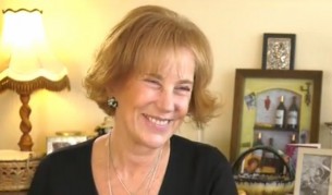 Вижте кого поканиха за служебен премиер