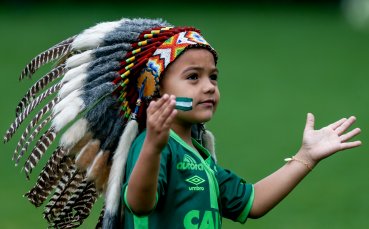 Gulliver/Getty Images