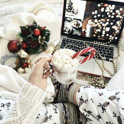 Дневен хороскоп за 13.12. - снимка 5