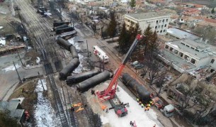 Машинистите от "Хитрино" не се признаха за виновни