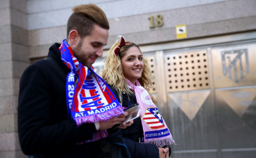 Gulliver/Getty Images