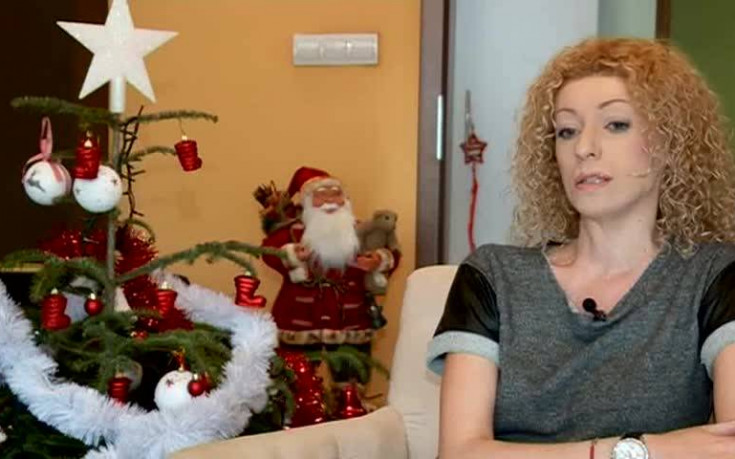 Ина Ананиева за причините за оттеглянето и емоциите след решението