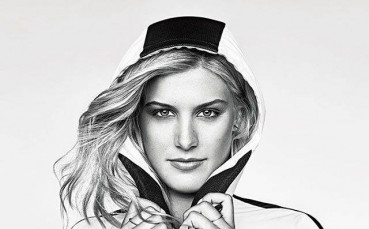 Facebook.com/GoGenieBouchard