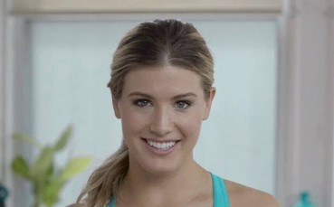 Facebook.com/GoGenieBouchard