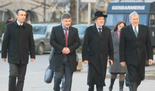 Реформаторите върнаха мандата, какво следва