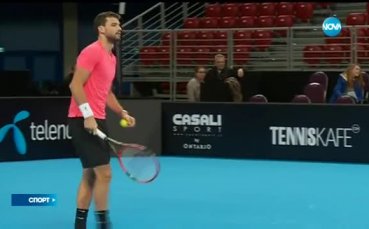 Спортни новини (23.12.2016 - централна емисия)