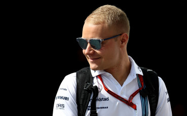 От Мерцедес признаха: Ситуацията с Ботас е деликатна