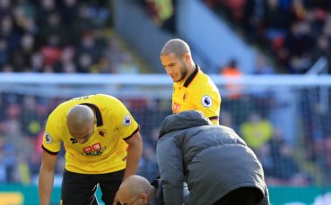 Gulliver/Getty Images