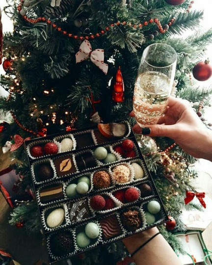 Дневен хороскоп за 31.12. - снимка 8