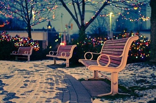 Дневен хороскоп за 01.01. - снимка 6