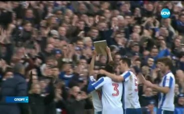 Спортните новини на NOVA (27.12.2015 - централна емисия)