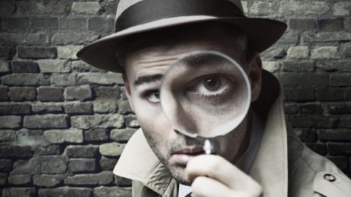  Как бързо да търсим текст в интернет страница 