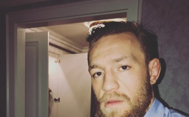 instagram.com/thenotoriousmma