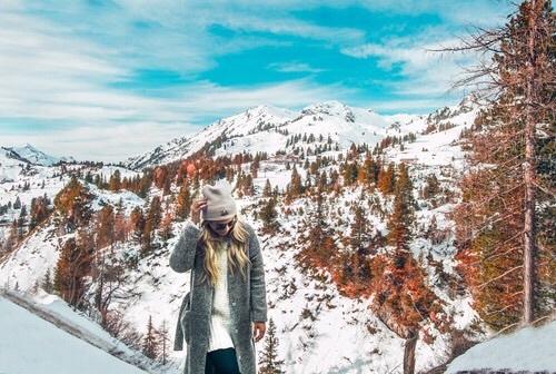 Дневен хороскоп за 10.01. - снимка 10