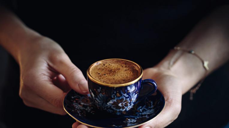  10 засищащи храни, които ни оказват помощ да отслабнем 