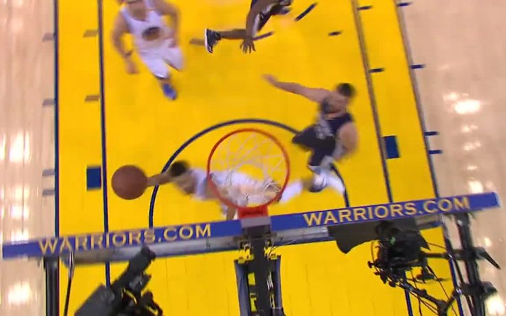 Най-интересното от двубоите в НБА от тази нощ - 7 януари 2017