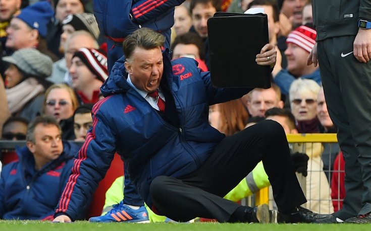 Голям смях с най-големите футболни звезди!