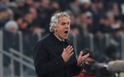 Ювентус - Болоня<strong> източник: Gulliver/GettyImages</strong>