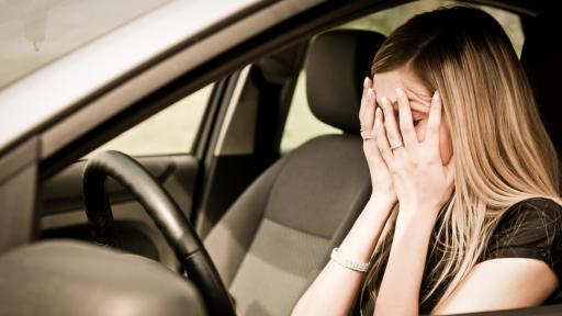  <p>Какво ще се случи с &bdquo;Гражданска отговорност&rdquo;</p> 