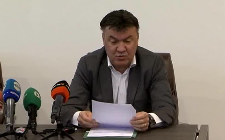 Монтана, Локо ГО и Ботев Пд може да имат проблеми с БФС