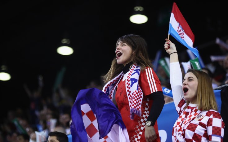 Пет отбора вече на осминафинал на Световното първенство по хандбал