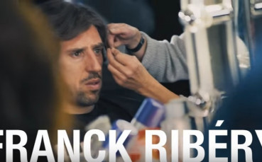 Да играеш срещу звездите на Байерн без да разбереш