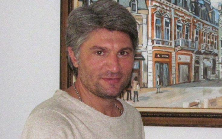 В Дунав уверени, че са в ЛЕ, пращат свой човек на жребия