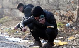  <p>Осем са упрекнатите за трафик на мигранти</p> 