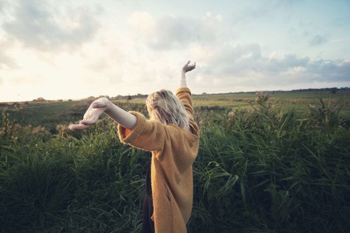 Дневен хороскоп за 25.01. - снимка 8