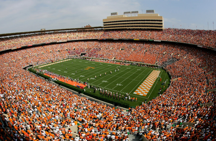 Neyland1