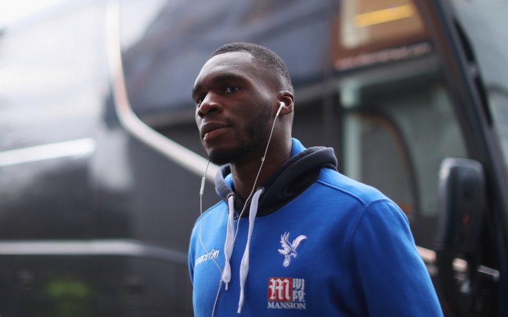 Джеко не иска в Челси, нова цел пред Конте и компания