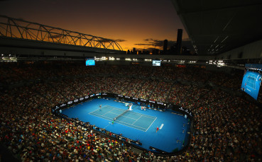 Gulliver/Getty Images