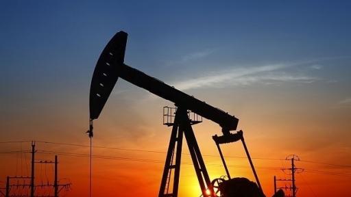 <p>Кой пълни "военната каса"&nbsp;на Путин?</p>