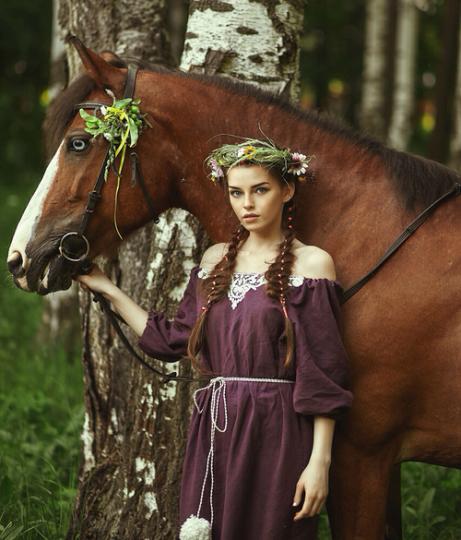 Дневен хороскоп за 24.01. - снимка 6