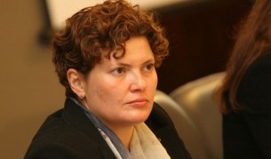 Познайте кой ще отговаря за европейските пари