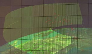 Ето защо Москва не може да бъде унищожена с ракети