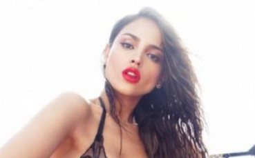 instagram.com/eizagonzalez