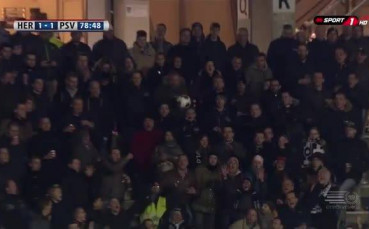 Бира и футбол, а когато трябва да избираш?