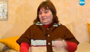 Защо майка моли за евтаназия за нея и сина ѝ