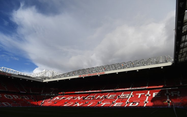 Ман Юнайтед заплашен от сериозни финансови загуби