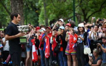 Gulliver/GettyImages