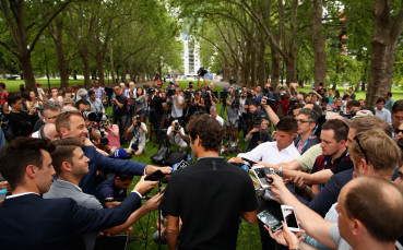 Gulliver/GettyImages