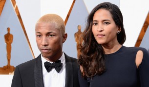 Изненада! Той стана баща на тризнаци