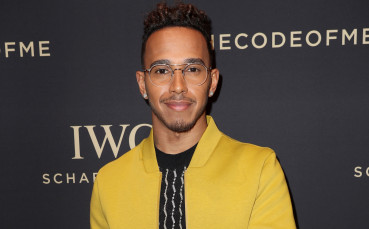 Ботас поискал от Розберг тайните на Хамилтън